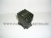 Siemens K915-0/H 4