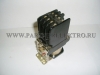 Siemens K915-0/H 8G =24V
