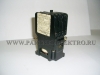 Siemens 3TA63 06-0A =24V
