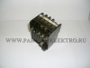 Siemens 3TA67 03-0A