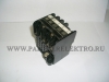 Siemens 3TA67 02-0A