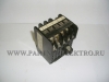 Siemens 3TA21 10-0A