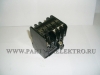 Siemens 3TA21 11-0A/LIT