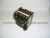 Siemens 3TA21 14-0A