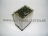 RTs-61 24V
