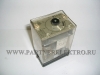 RTs-61 220V