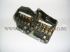 Siemens 3TA21 11-3N