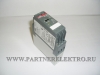 ABB CM-ENS 1SVR430851R1100