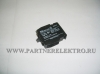Moeller EK01C (A22-EK01C)