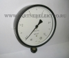 МП4-УУ2-160 0-1,6 кгс/см2
