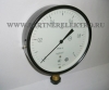 МП4-У-160 0-1 кгс/см2