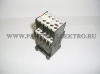 3TF2010-0AP0 + 3TX4401-1A