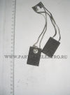 ЭГ 2/10х30х45