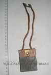 ЭГ 12,5х50х64