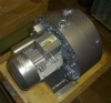 MSH Techno BL-170-1040