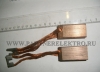 МГСО Щетки электрические