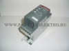 ABB PSR105-600-70