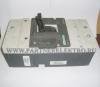 Siemens VL400
