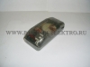 SLI SYLVANIA LUMITRONIC 60 20-60W