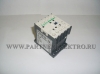 TeSyS CA2KN22P7