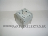 Allen-Bradley 100-FPTA30