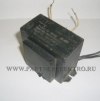 EDA 50VA TRANSFORMATOR