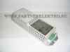 ТЭ300 ELECTRONIC TRANSFORMER SHETALE