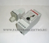 ABB TW2/10K