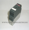 ABB CM-PSS