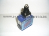 Telemecanique XCKM102H29