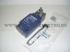 Telemecanique XCKJ10541H29