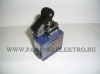 Telemecanique XCKM121H29