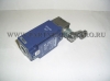 Telemecanique XCKJ10513H29
