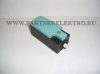 Siemens 3SE5232-0HC05