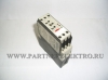 entrelec SCHIELE MBS