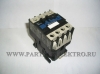 LC1 D25 10