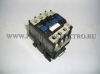 LC1 D32 10