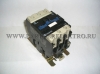 LC1 D40 11
