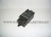 Schmersal TS326-11Z-1698