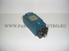 Honeywell 12ZS1
