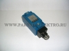 Honeywell 15ZS1