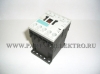 3RT1016-1AP01