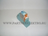 RELECO C9-A41 24VDC