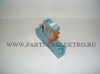 RELECO C10-A10BX