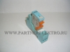 RELECO C12-A21BX