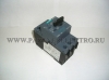 Siemens 3RV2021-4FA10