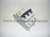 Merlin Gerin multi 9 C60N C10