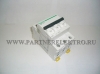 Merlin Gerin ic60n C25A