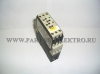 Telemcanique RE4 CV11BU