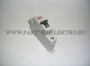 Merlin Gerin multi 9 C60N C2